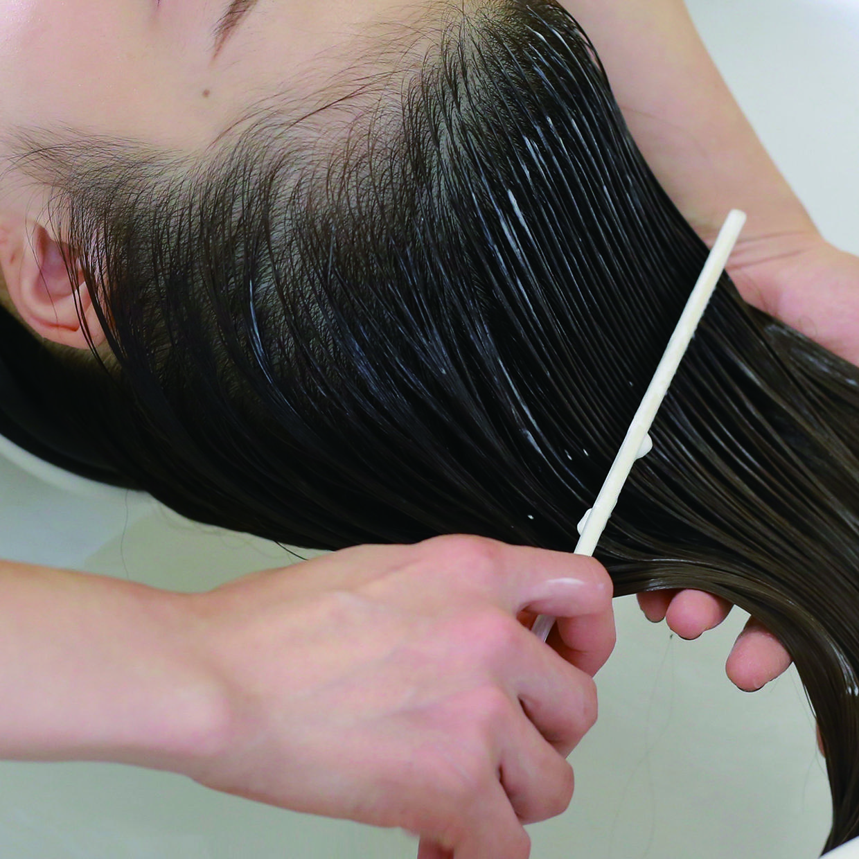 KAMISMA【カミスマ】 grico SNAP-2