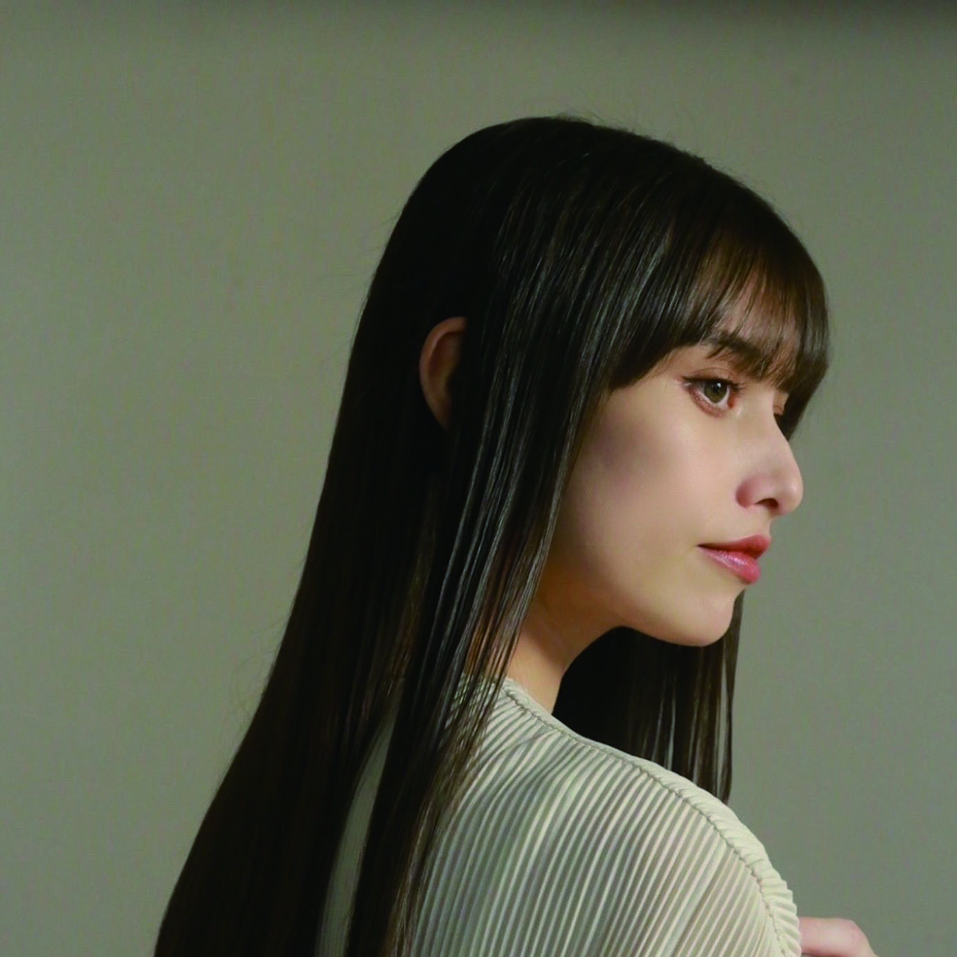 KAMISMA【カミスマ】 grico SNAP-4