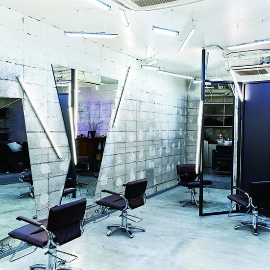 KAMISMA【カミスマ】 ワタロー SNAP-2