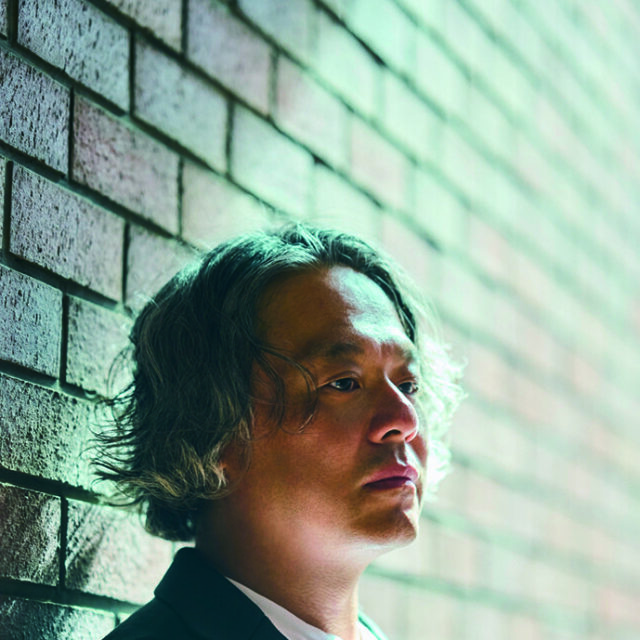 KAMISMA【カミスマ】 NORA HAIR SALON 広江 一也