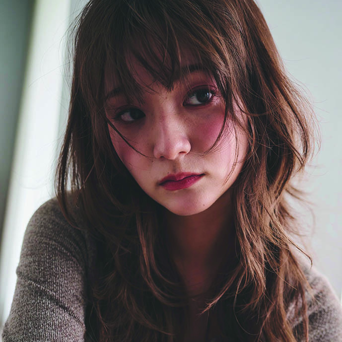 KAMISMA【カミスマ】 本田 治彦 SNAP-1