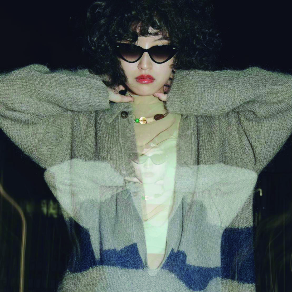 KAMISMA【カミスマ】 堀之内 大介 SNAP-2