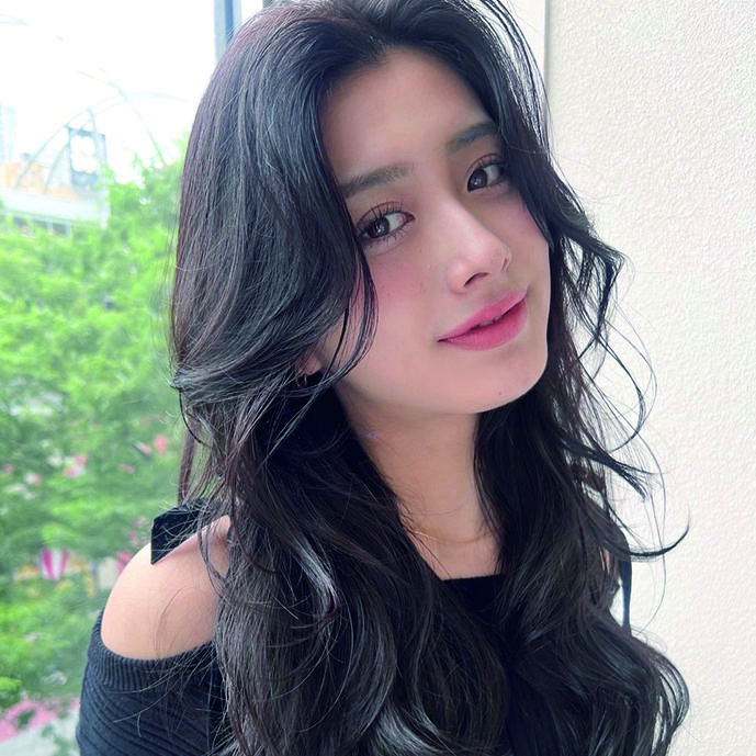 KAMISMA【カミスマ】 池戸 裕二 SNAP-1