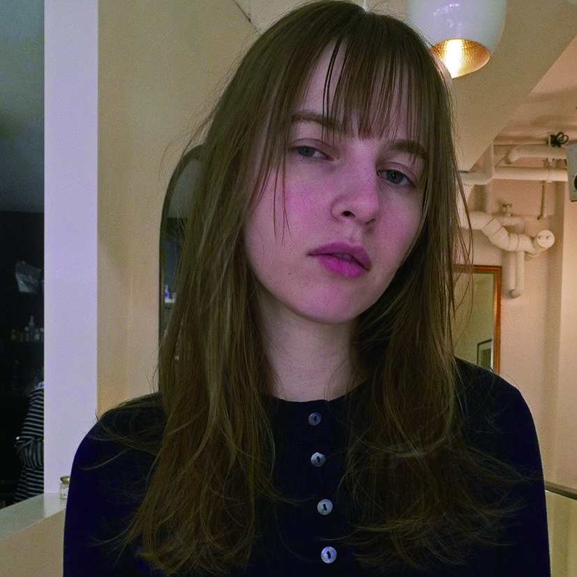 KAMISMA【カミスマ】 石川 ヒデノリ SNAP-1