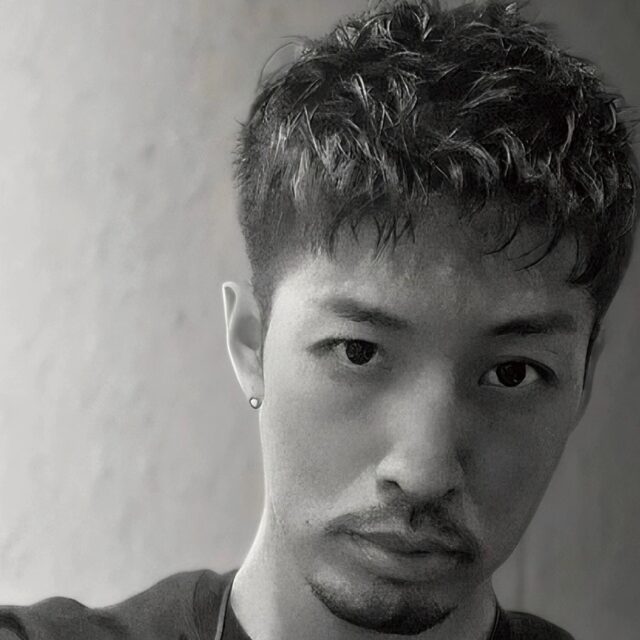 KAMISMA【カミスマ】 kanto 伊藤 塁