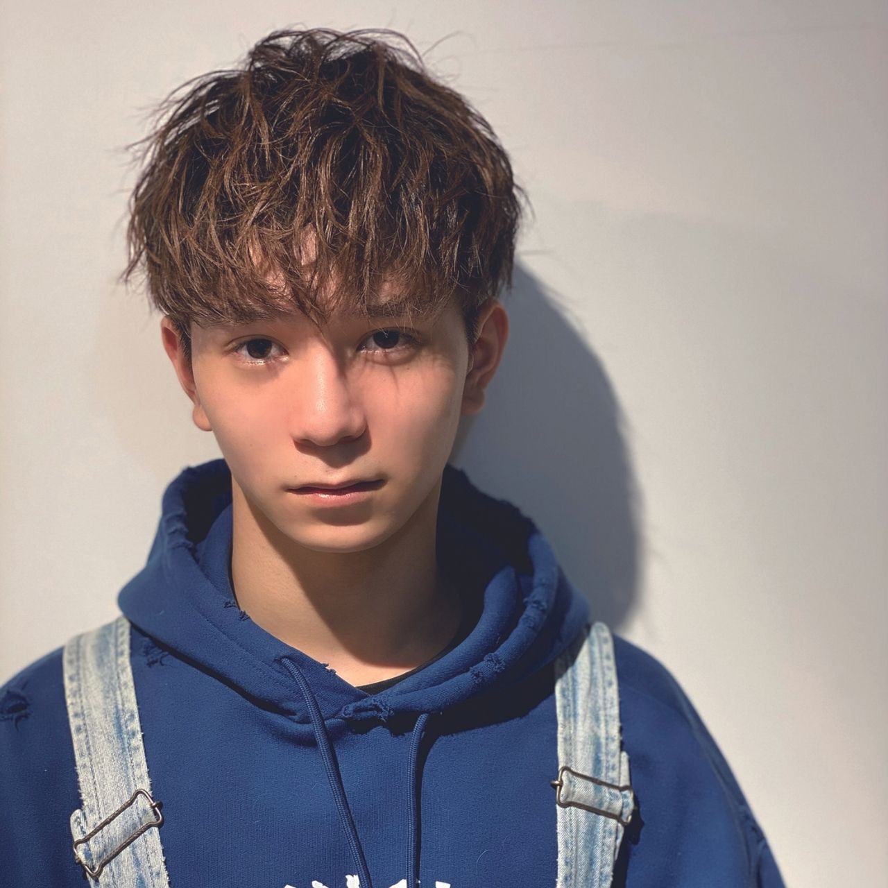 KAMISMA【カミスマ】 aid SNAP-1