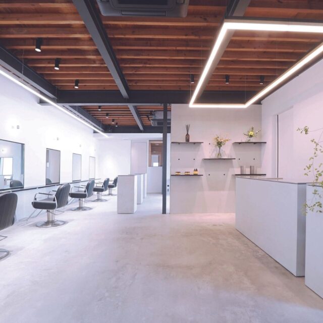 KAMISMA【カミスマ】 chubu CIARTOR