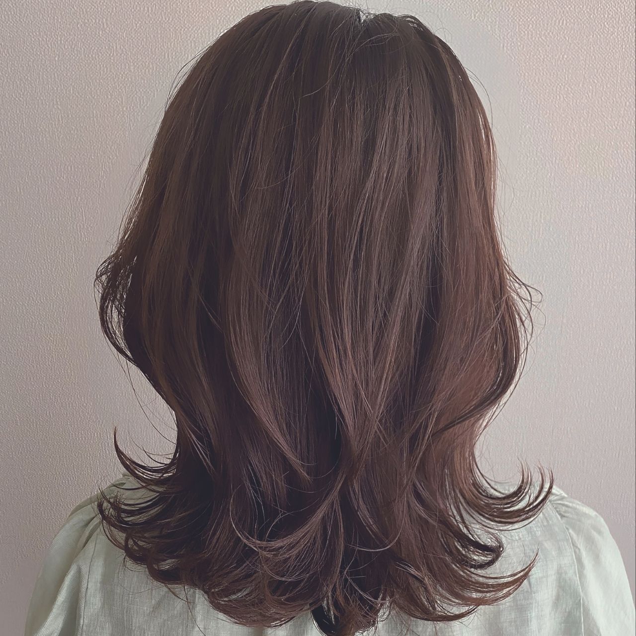 KAMISMA【カミスマ】 ROULAND SNAP-2