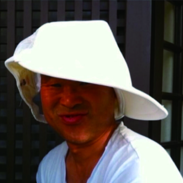 KAMISMA【カミスマ】 BEAUTRIUM 七里ヶ浜 川畑 タケル