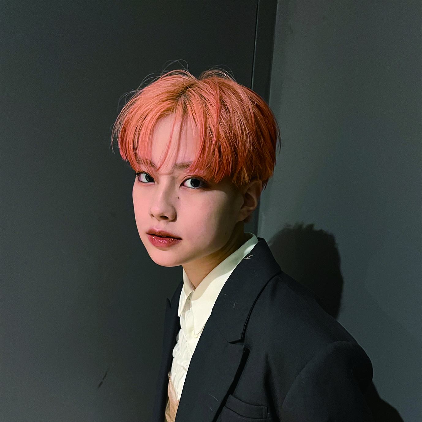 KAMISMA【カミスマ】 kazu SNAP-1