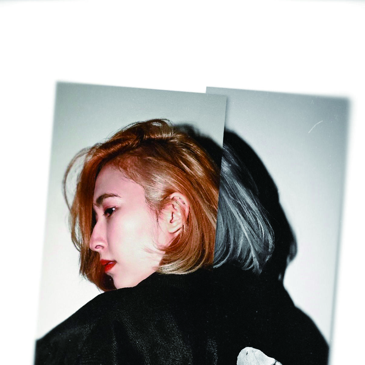 KAMISMA【カミスマ】 小谷 英智香 SNAP-1