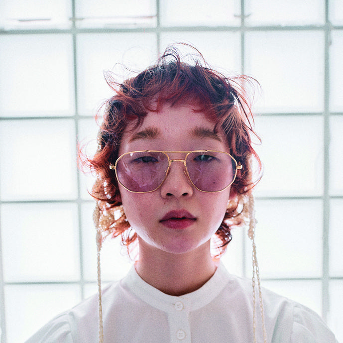 KAMISMA【カミスマ】 黒須 光雄 SNAP-1