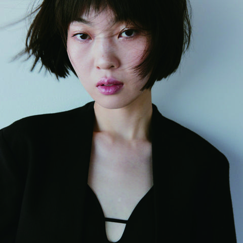 KAMISMA【カミスマ】 LOREN SNAP-1