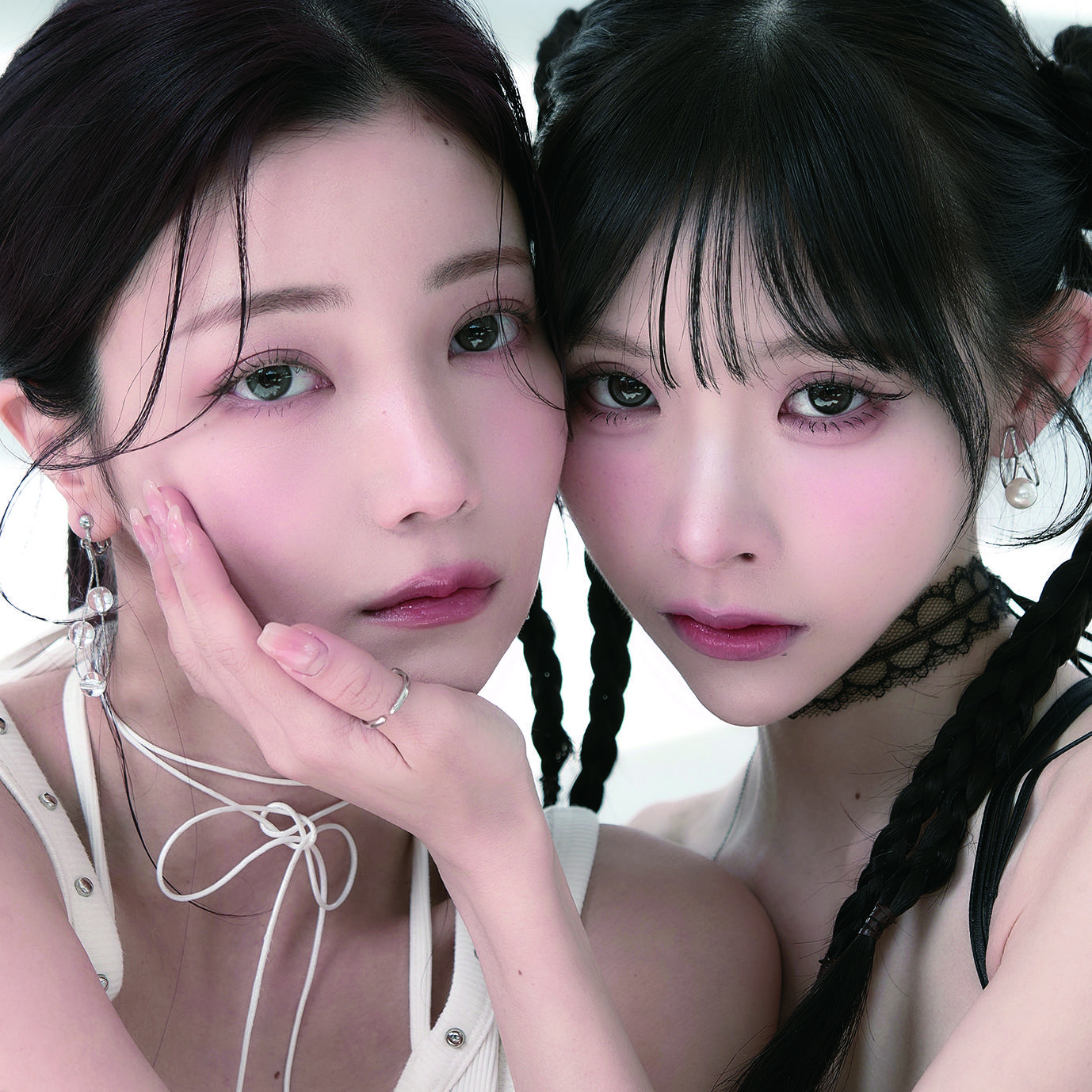 KAMISMA【カミスマ】 間嶋 崇裕 SNAP-1