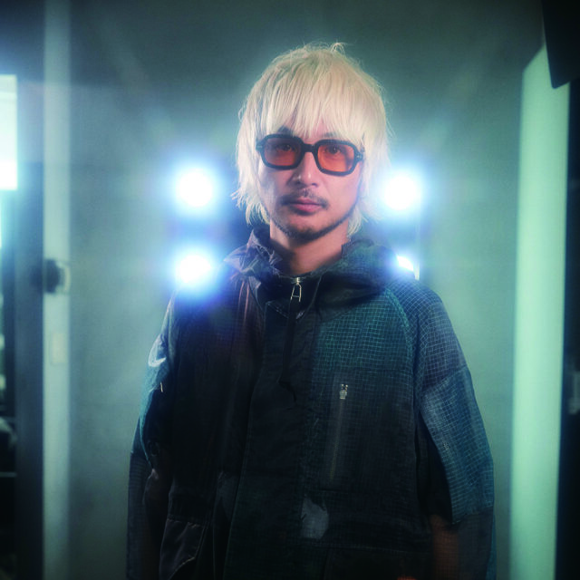 KAMISMA【カミスマ】 2-stars みやち のりよし