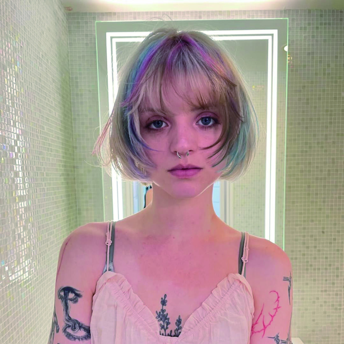 KAMISMA【カミスマ】 みやち のりよし SNAP-3