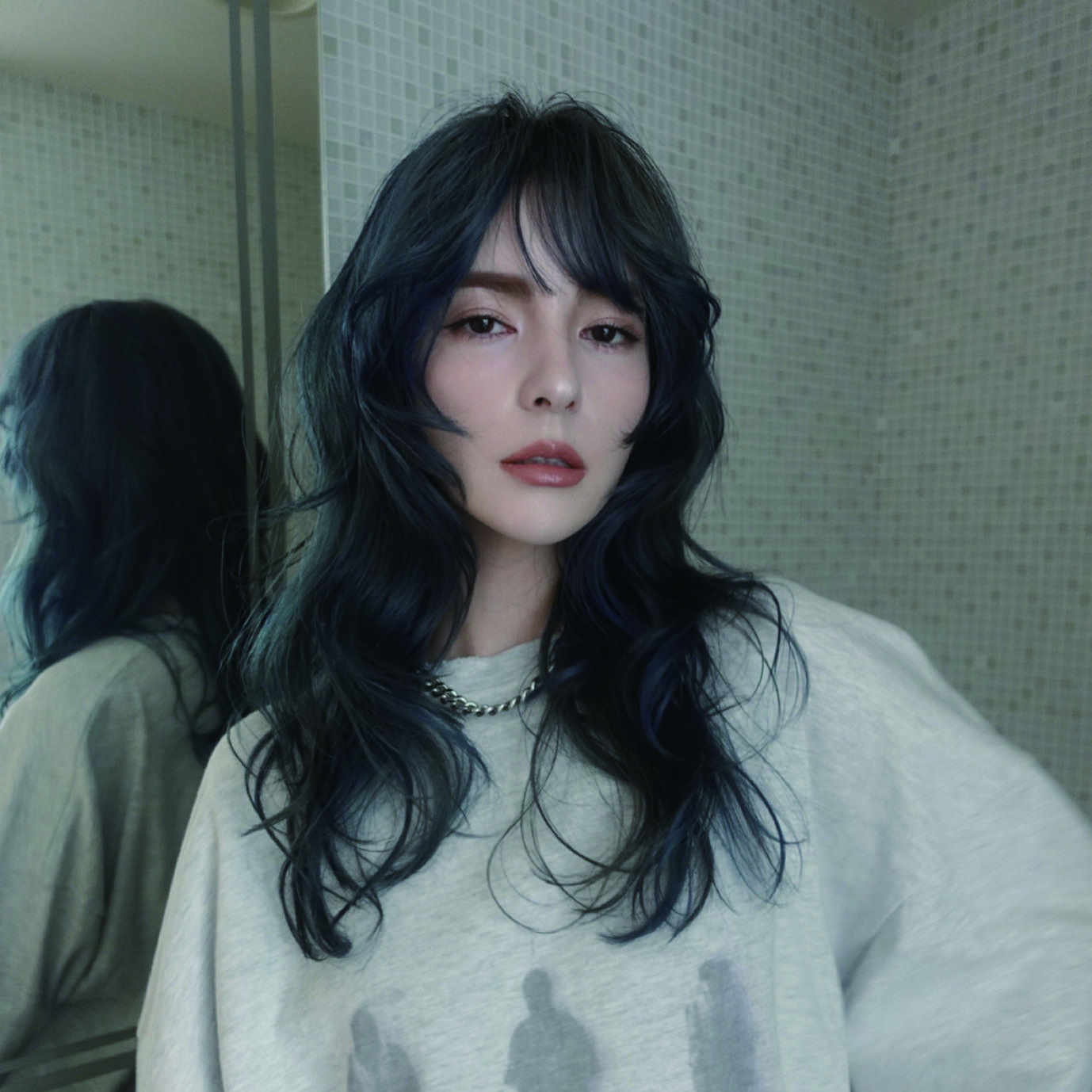 KAMISMA【カミスマ】 みやち のりよし SNAP-1