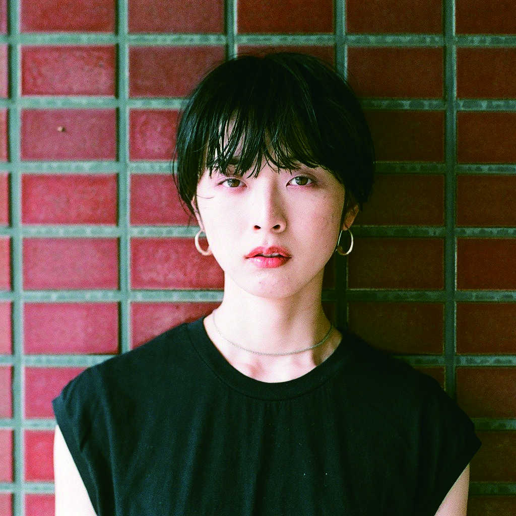 KAMISMA【カミスマ】 並木 一樹 SNAP-2