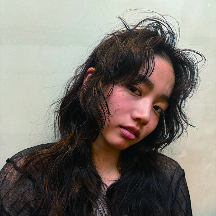 KAMISMA【カミスマ】 nanuk shibuya SNAP-1