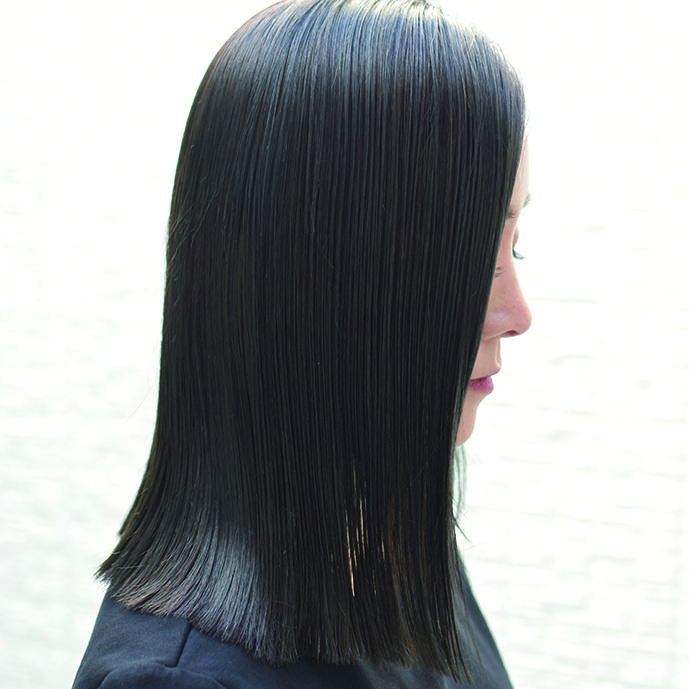 KAMISMA【カミスマ】 Natural hair designing SNAP-2