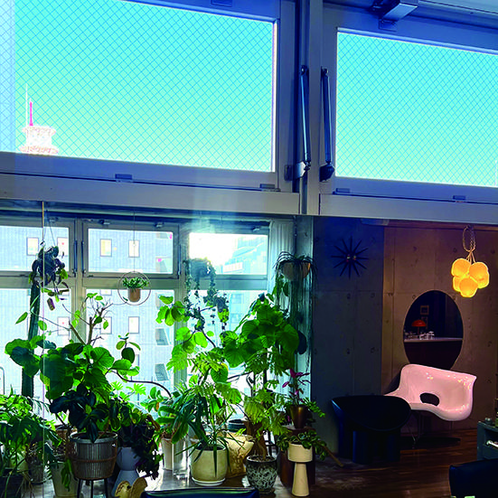 KAMISMA【カミスマ】 小山 加奈恵 SNAP-2