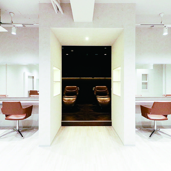 KAMISMA【カミスマ】 村田 勝利 SNAP-2