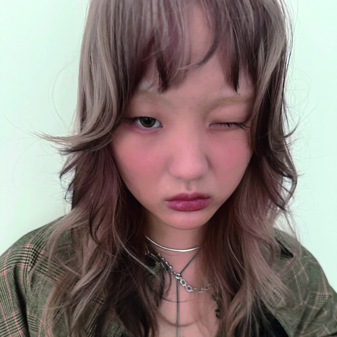 KAMISMA【カミスマ】 野々口 祐子 SNAP-1