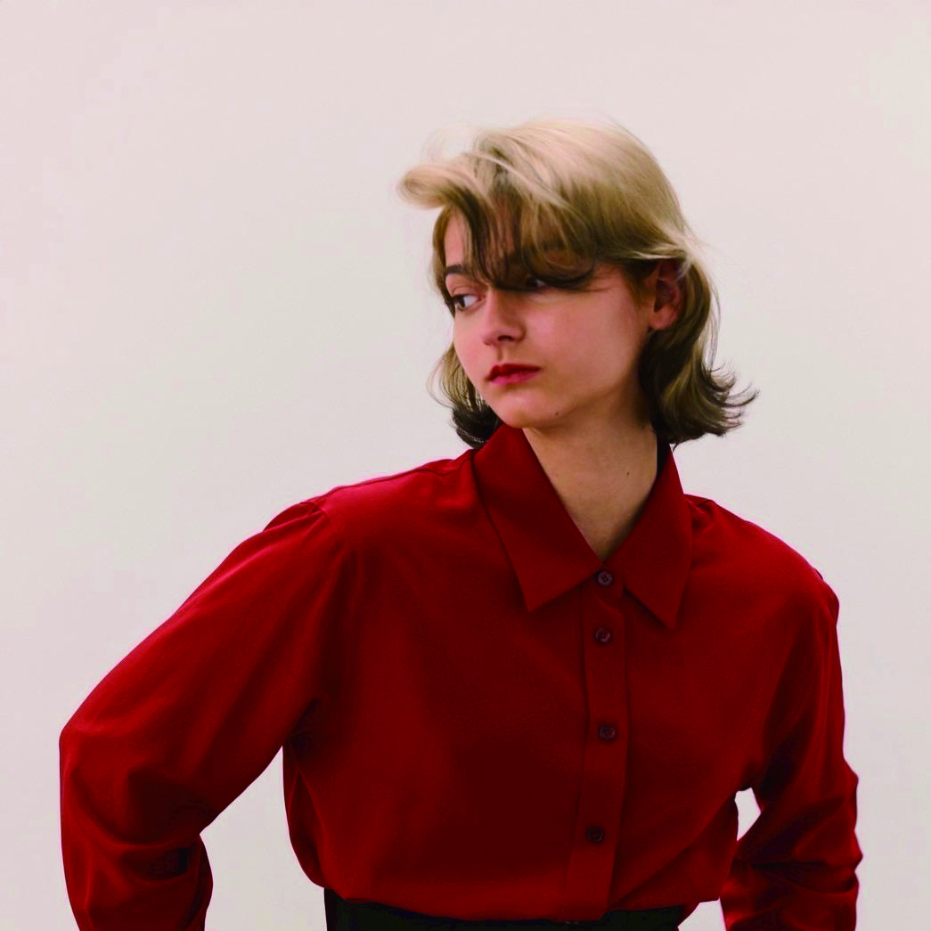 KAMISMA【カミスマ】 NORA HAIR SALON SNAP-2