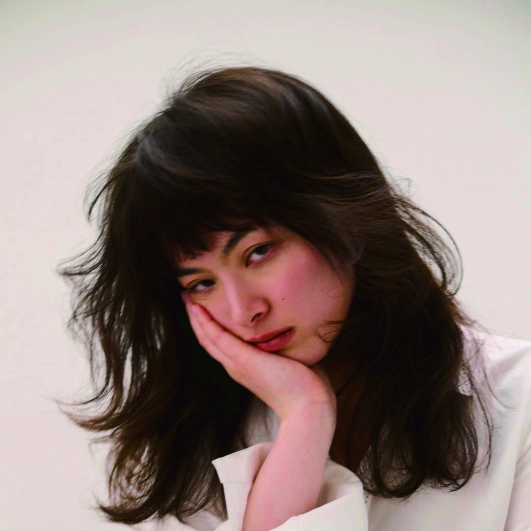 KAMISMA【カミスマ】 NORA HAIR SALON SNAP-3