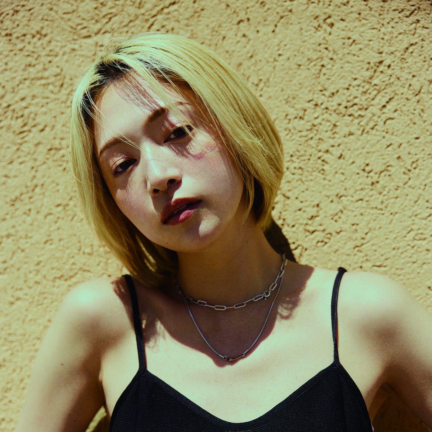 KAMISMA【カミスマ】 小田嶋 信人 SNAP-1