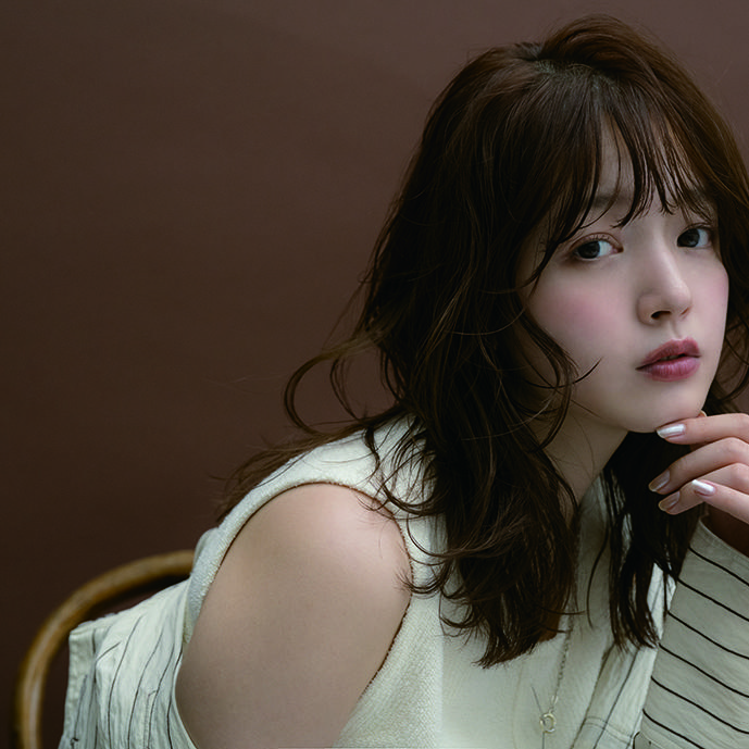 KAMISMA【カミスマ】 大野 喜郎 SNAP-2