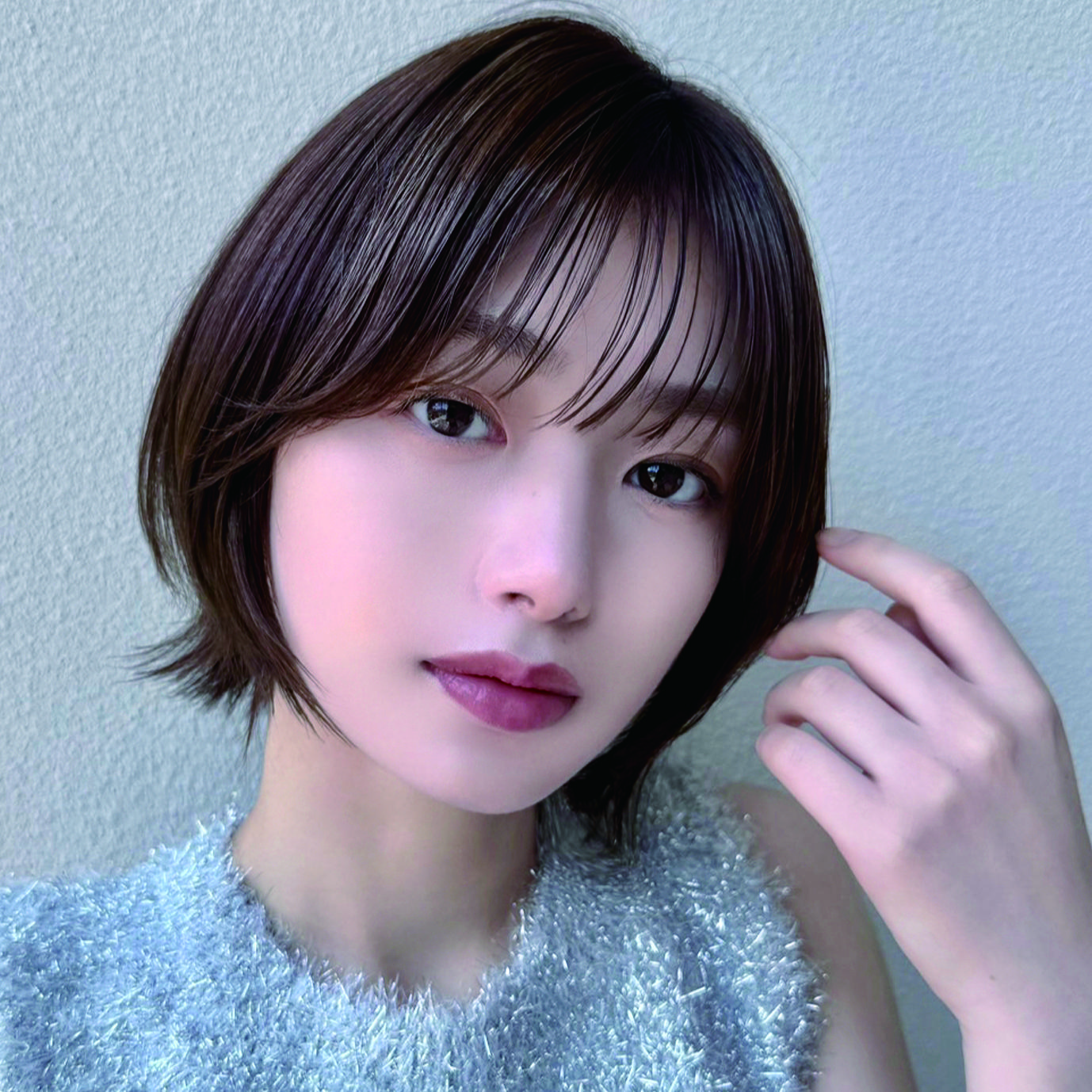 KAMISMA【カミスマ】 岡村 享央 SNAP-1