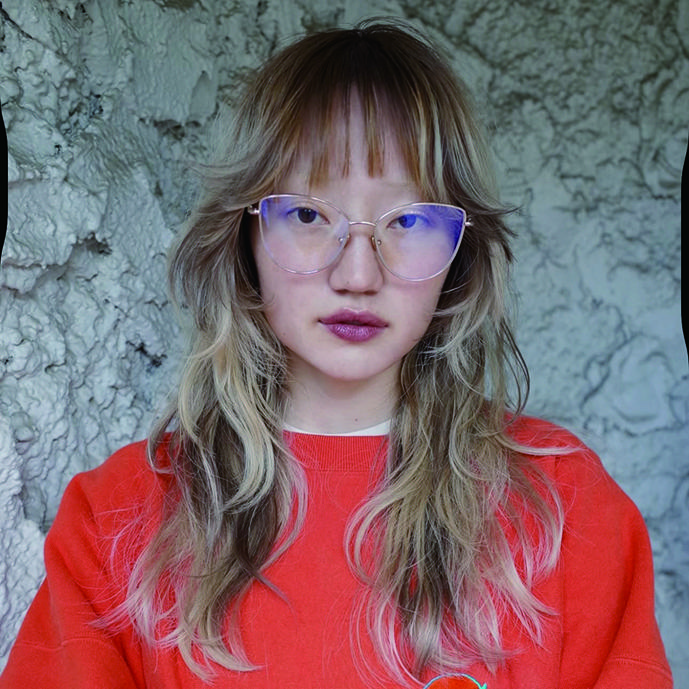 KAMISMA【カミスマ】 people SNAP-1