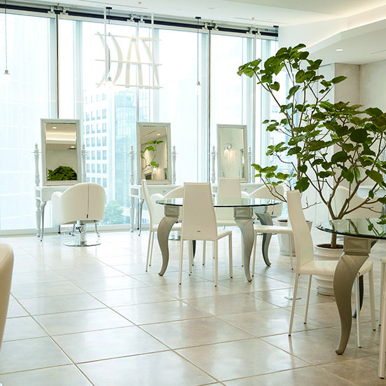 KAMISMA【カミスマ】 高橋 和義 SNAP-1