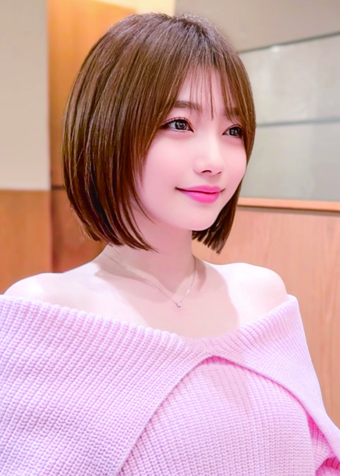 KAMISMA【カミスマ】 rue SNAP-1