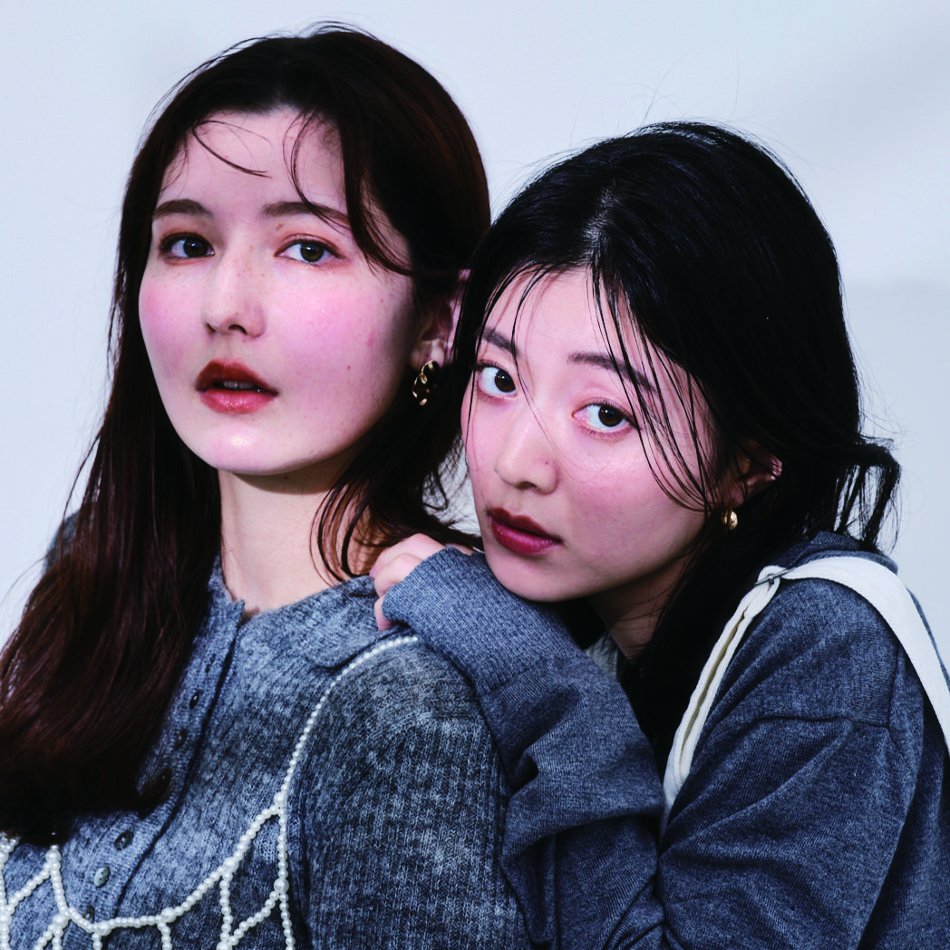 KAMISMA【カミスマ】 坂狩 トモタカ SNAP-1