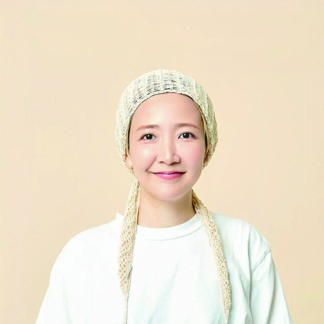 KAMISMA【カミスマ】 2-stars サトーマリ