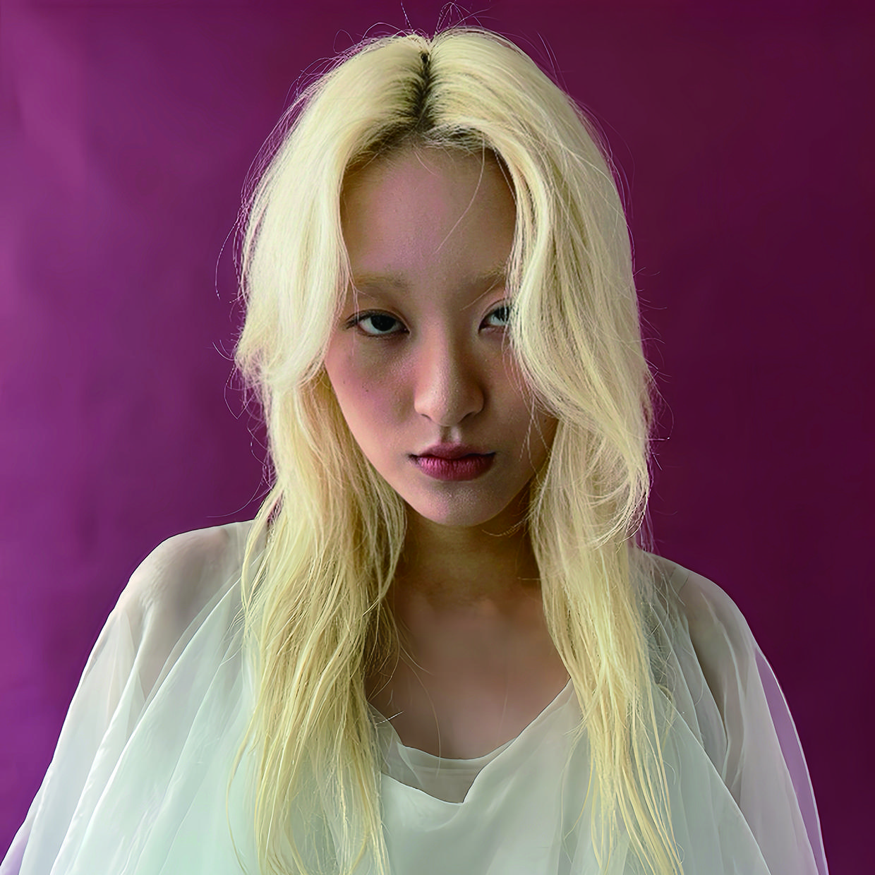 KAMISMA【カミスマ】 サトーマリ SNAP-1