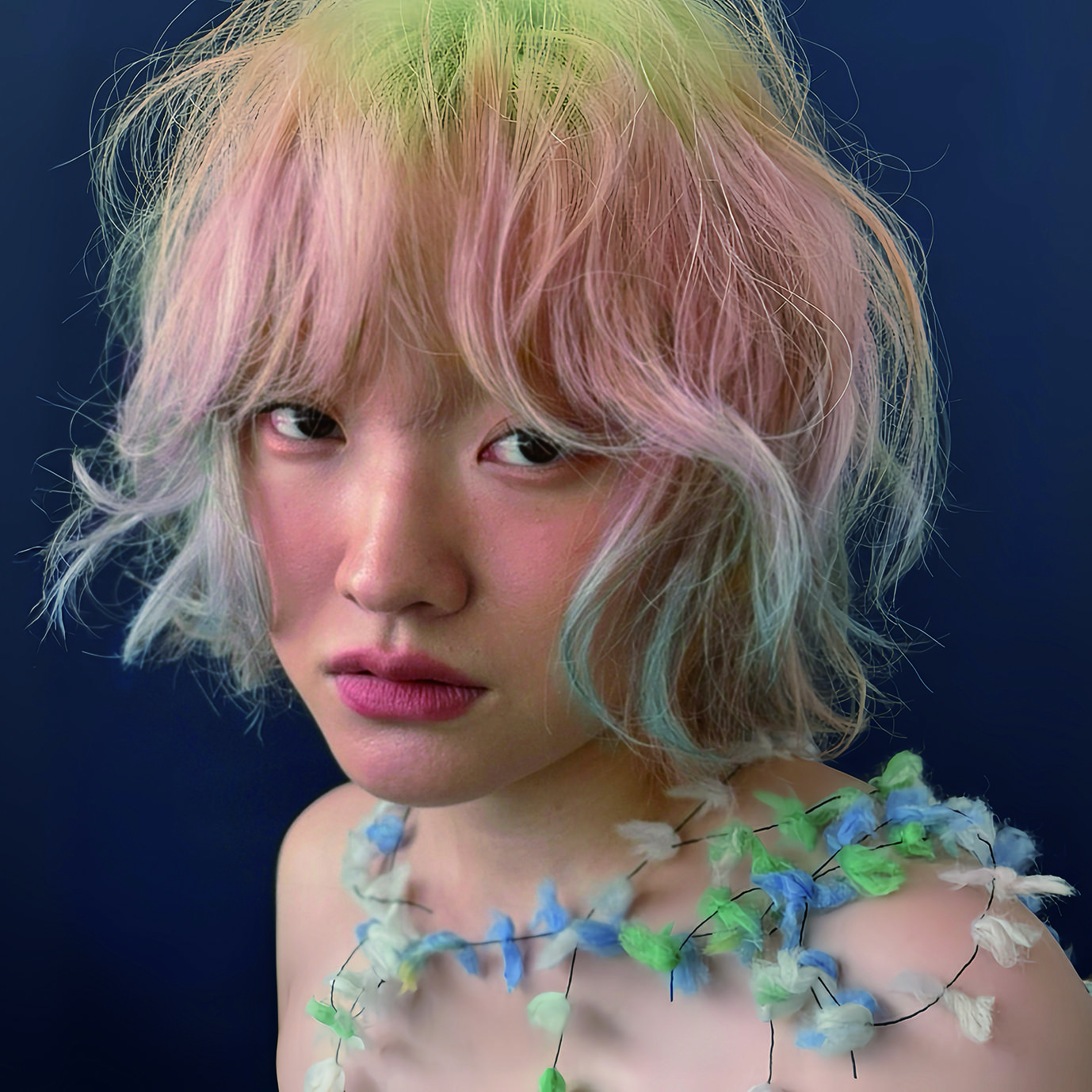 KAMISMA【カミスマ】 サトーマリ SNAP-3