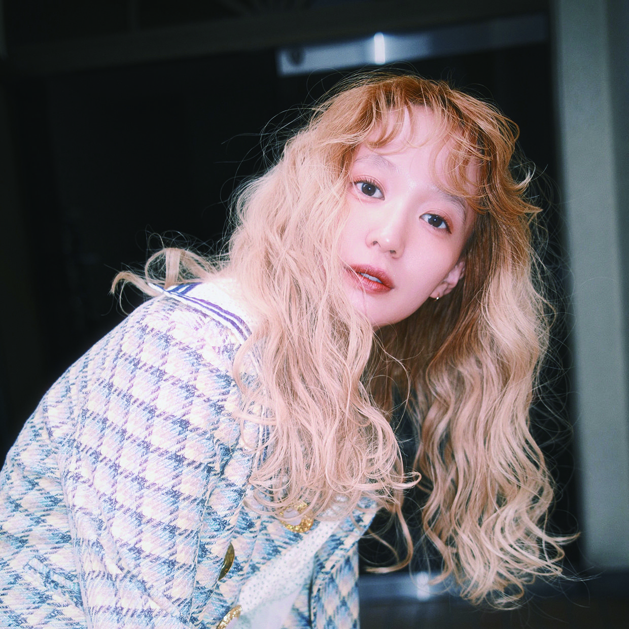 KAMISMA【カミスマ】 沢井 卓也 SNAP-1