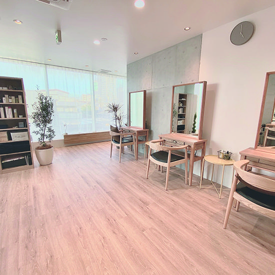 KAMISMA【カミスマ】 戸崎 亨祐 SNAP-2