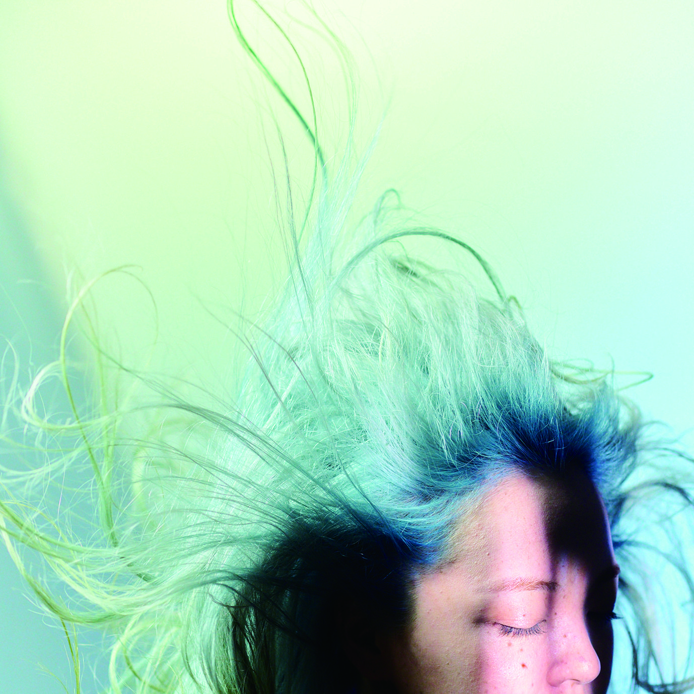 KAMISMA【カミスマ】 siika NIKAI SNAP-4