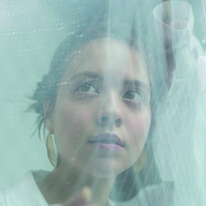 KAMISMA【カミスマ】 source SNAP-1