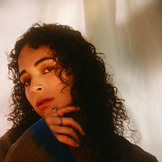 KAMISMA【カミスマ】 source SNAP-2