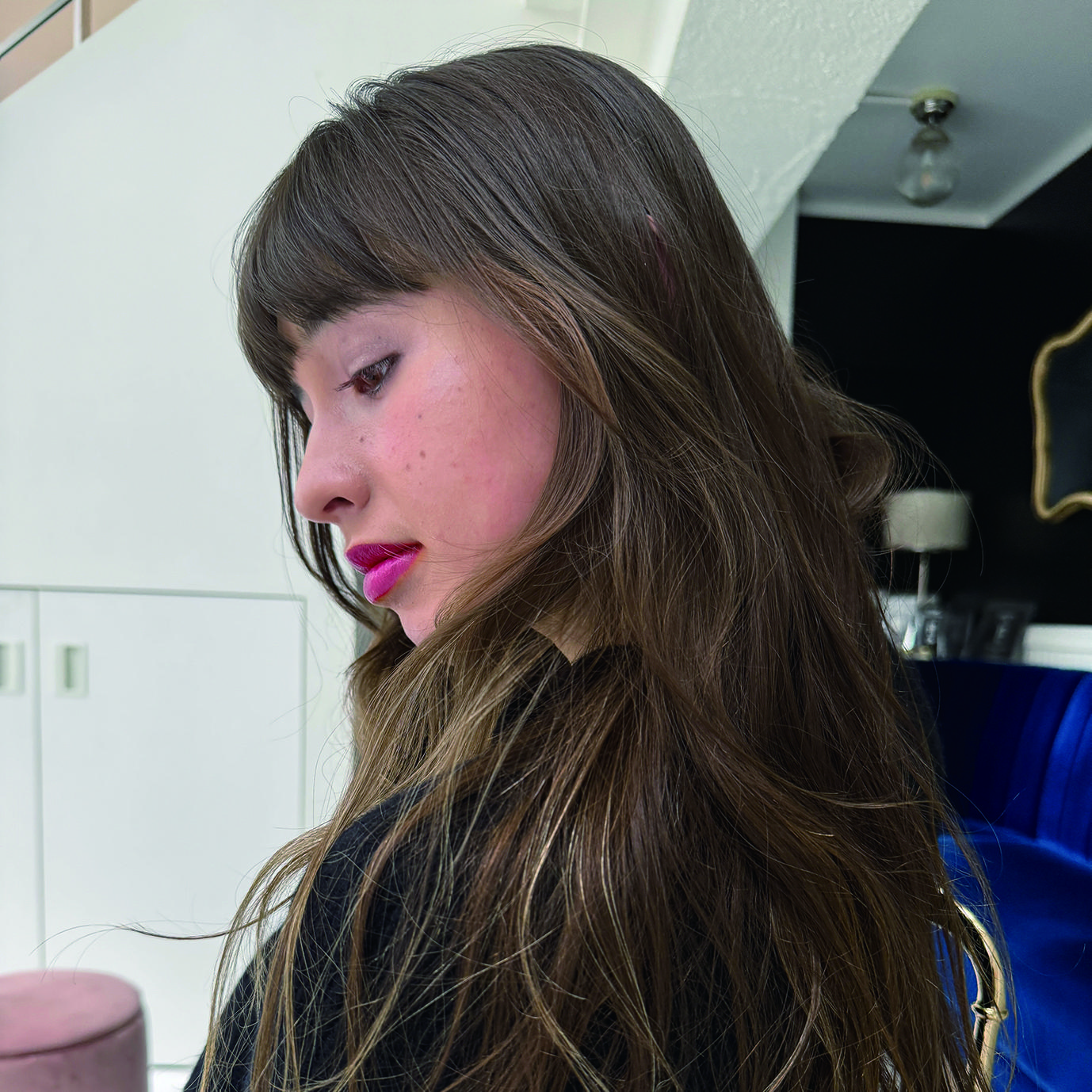 KAMISMA【カミスマ】 suburbia SNAP-2