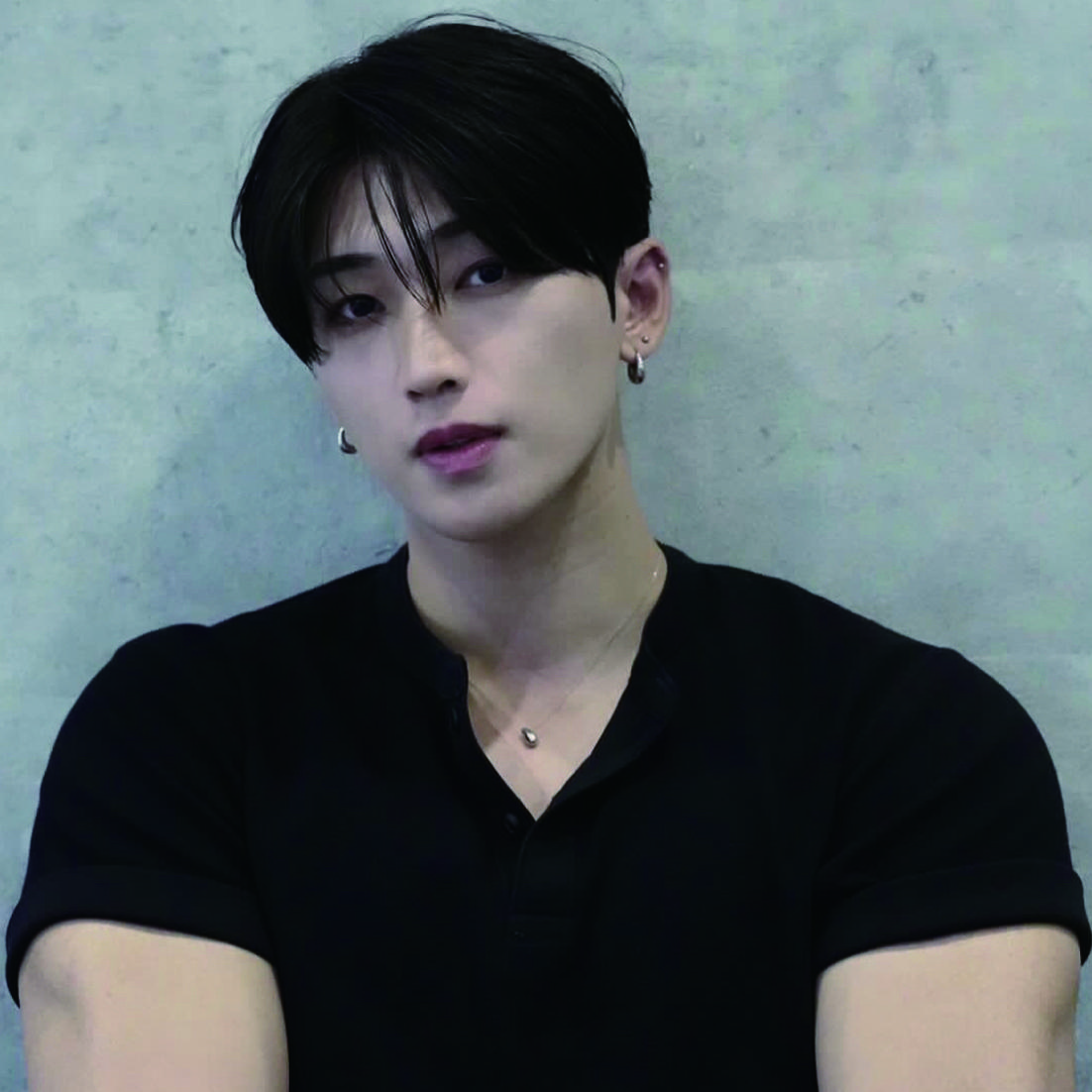 KAMISMA【カミスマ】 syn SNAP-3