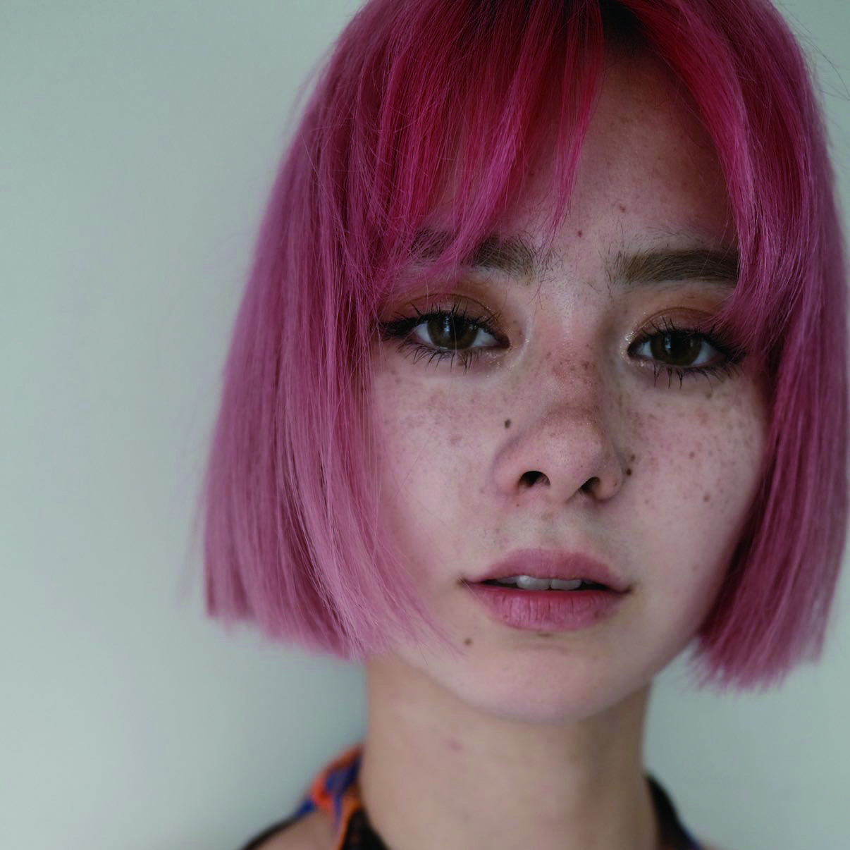 KAMISMA【カミスマ】 the.lamp SNAP-2