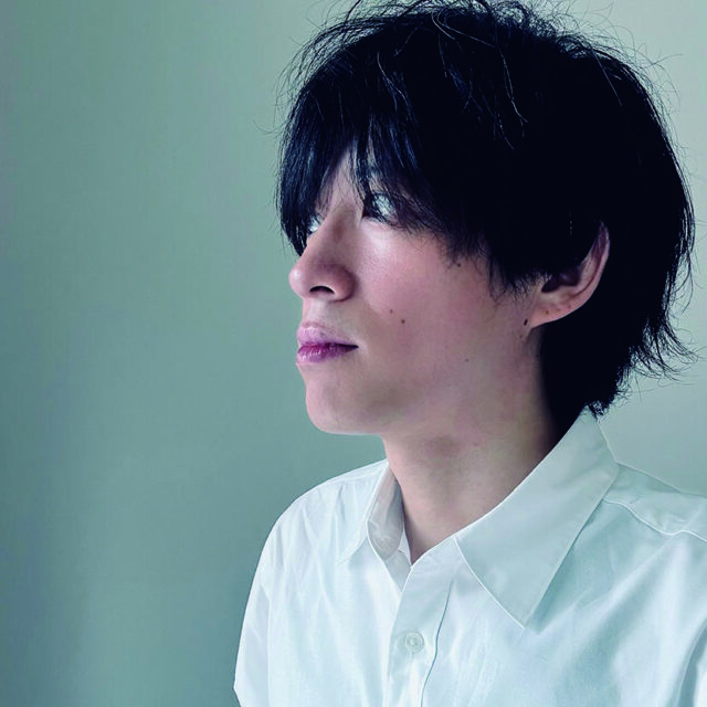 KAMISMA【カミスマ】 2-stars 戸崎 亨祐