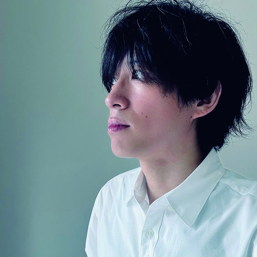 KAMISMA【カミスマ】:戸崎 亨祐