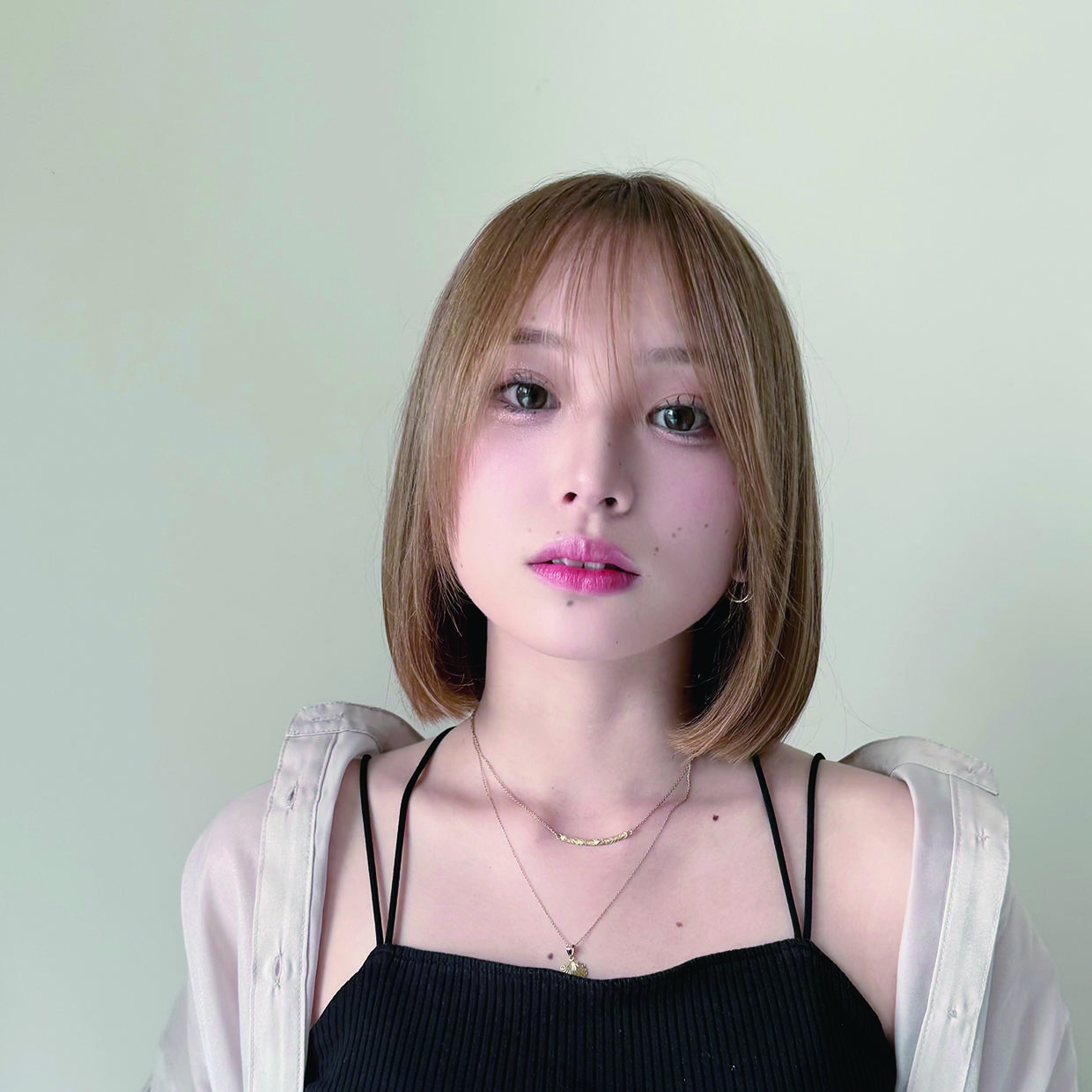 KAMISMA【カミスマ】 戸崎 亨祐 SNAP-1